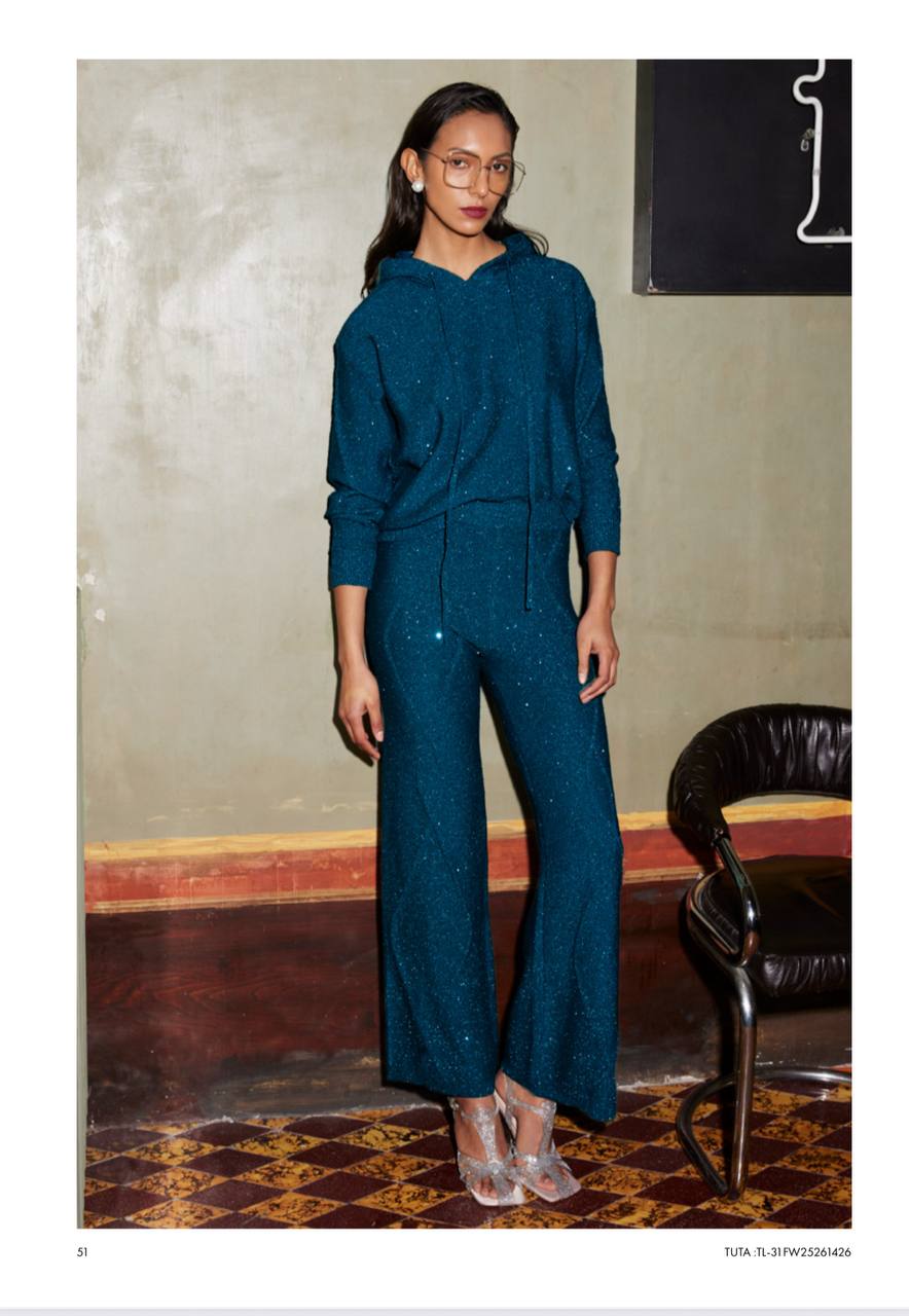 Фото Trash and Luxury