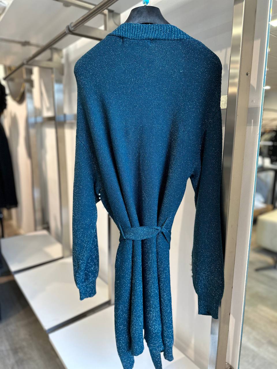 Итальянская одежда, бренд Trash and Luxury, арт. 73859440