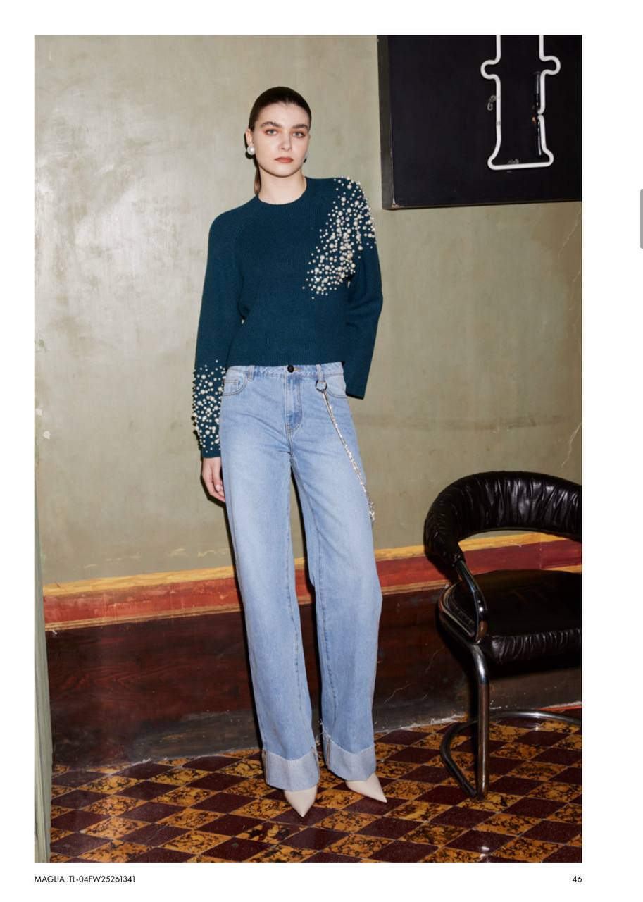 Фото Trash and Luxury