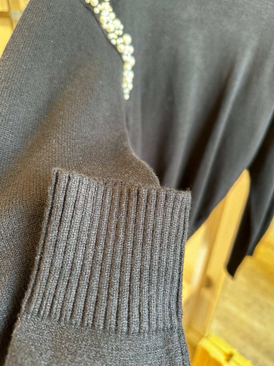 Фото Trash and Luxury