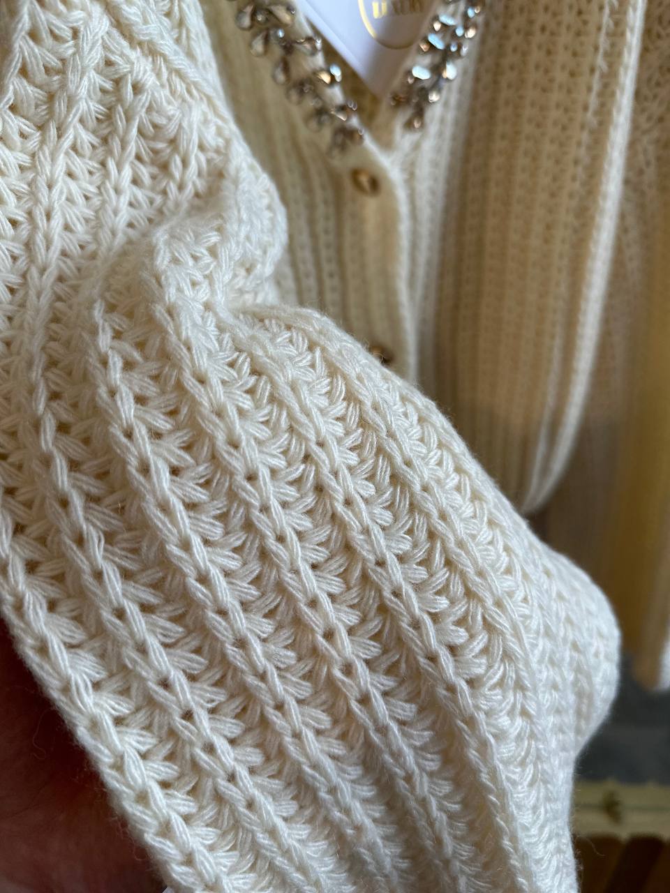 Итальянская одежда, бренд Trash and Luxury, арт. 73859509