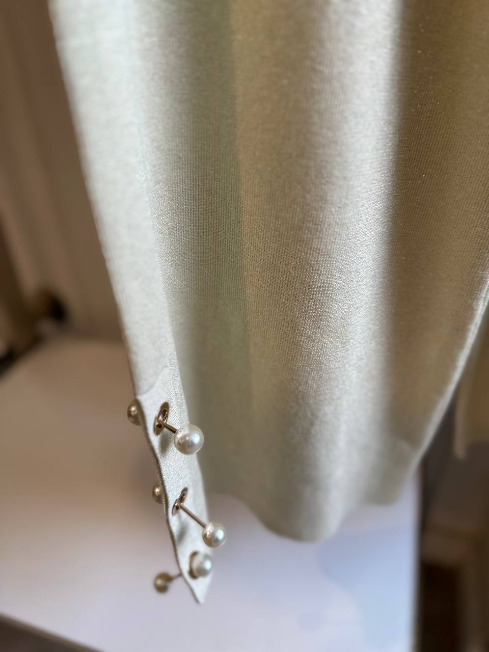 Итальянская одежда, бренд Trash and Luxury, арт. 73859517