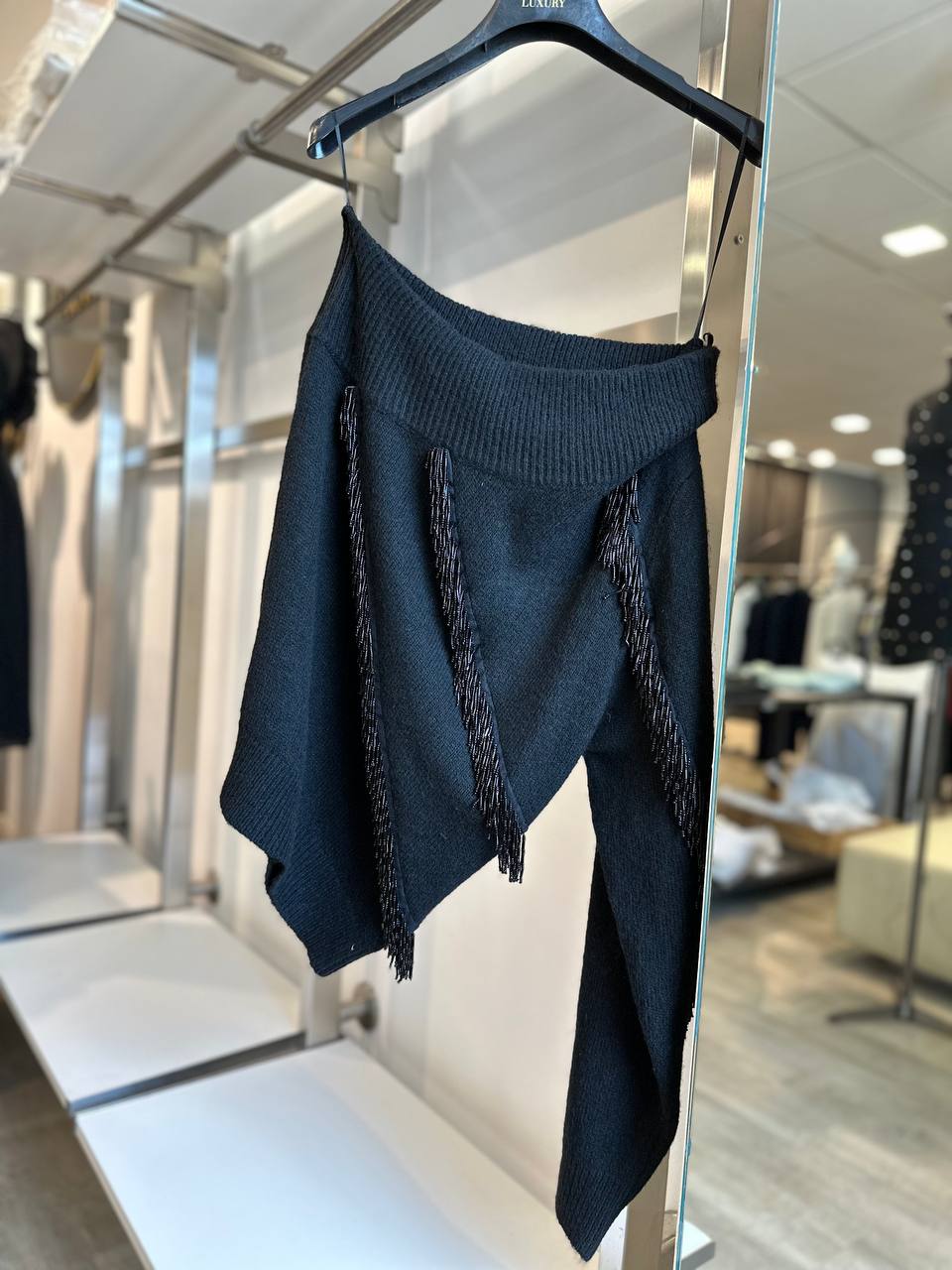 Итальянская одежда, бренд Trash and Luxury, арт. 73859529