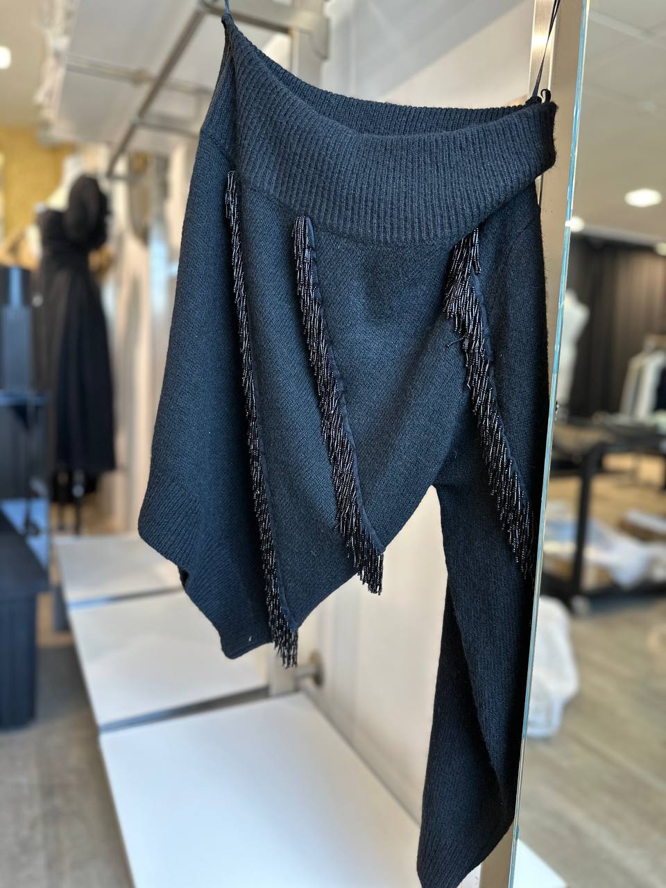 Итальянская одежда, бренд Trash and Luxury, арт. 73859530