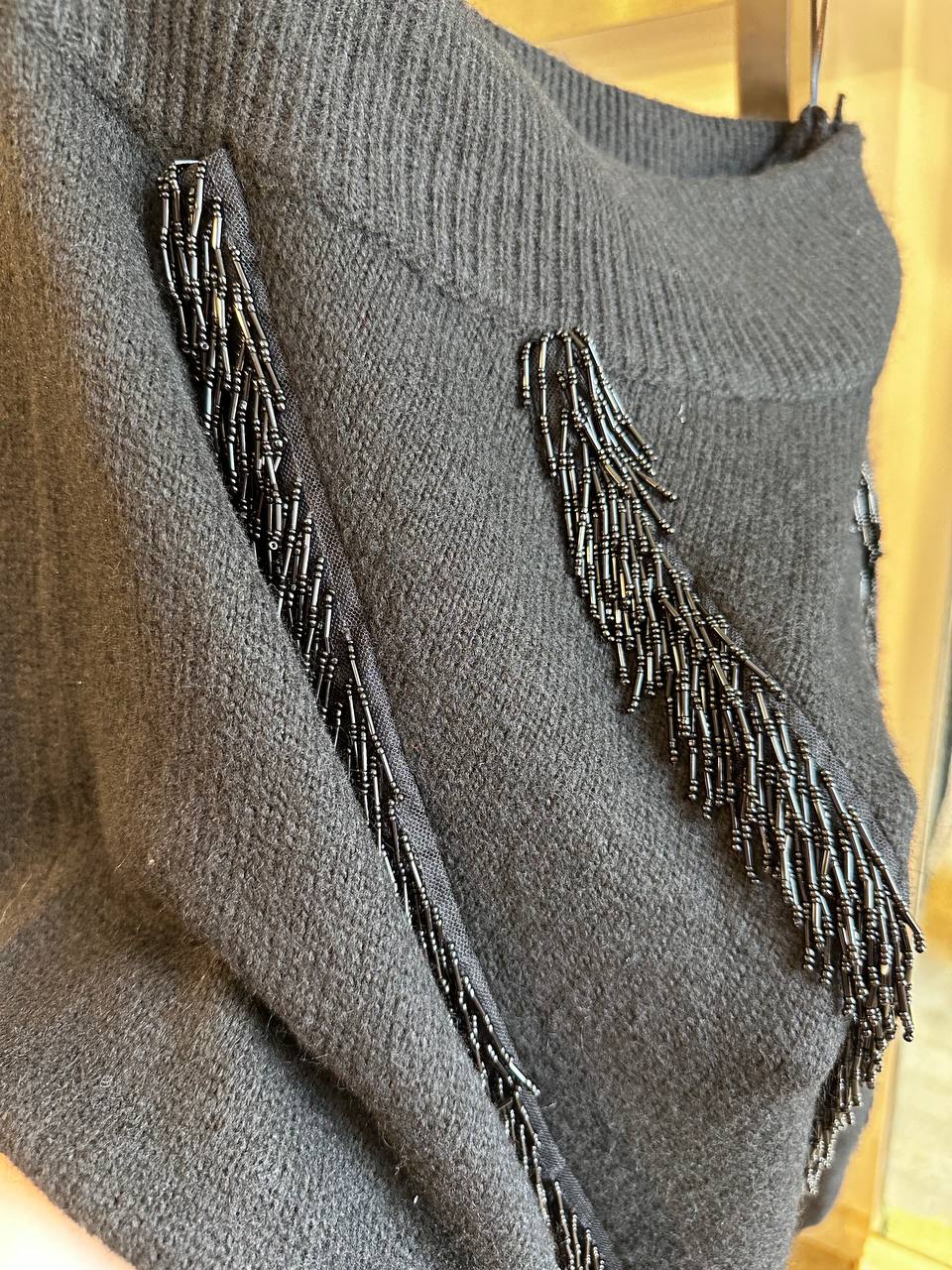 Итальянская одежда, бренд Trash and Luxury, арт. 73859531