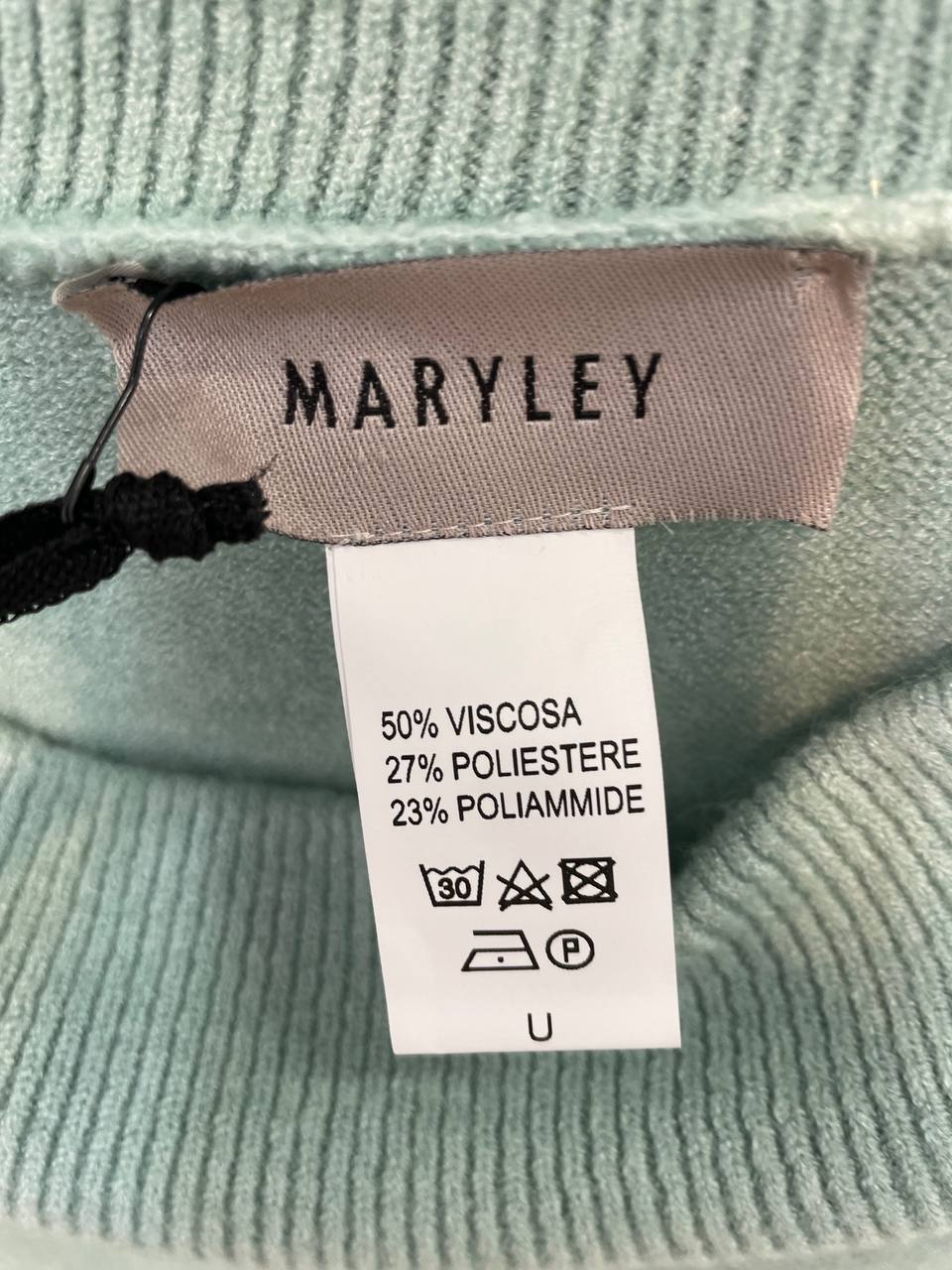 Marylay