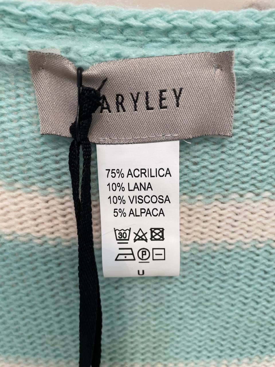 Фото Marylay