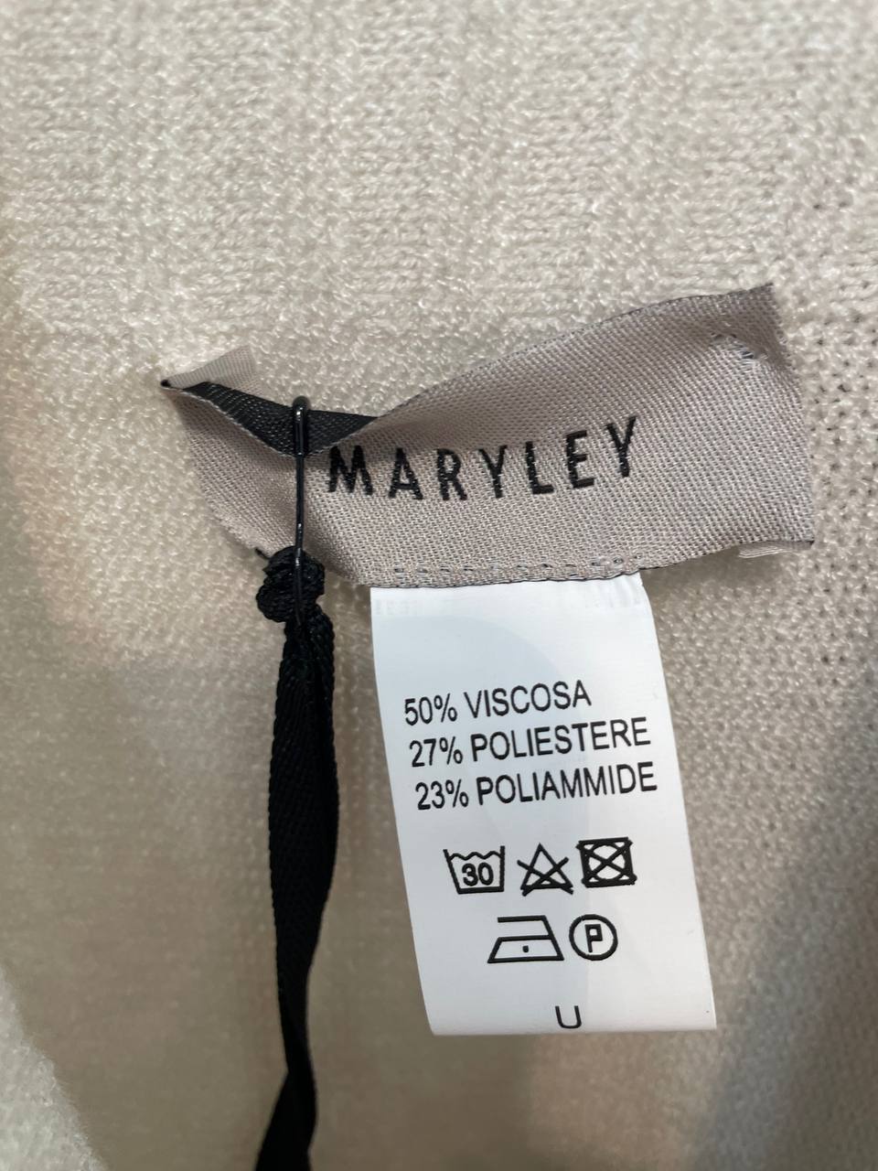 Marylay Фото Marylay