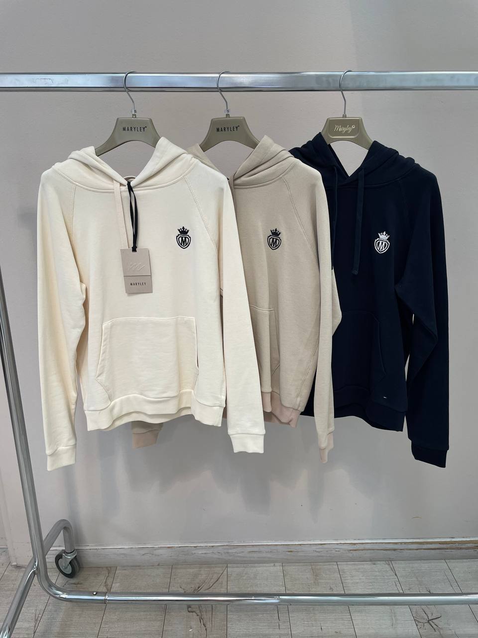 Marylay Фото Marylay