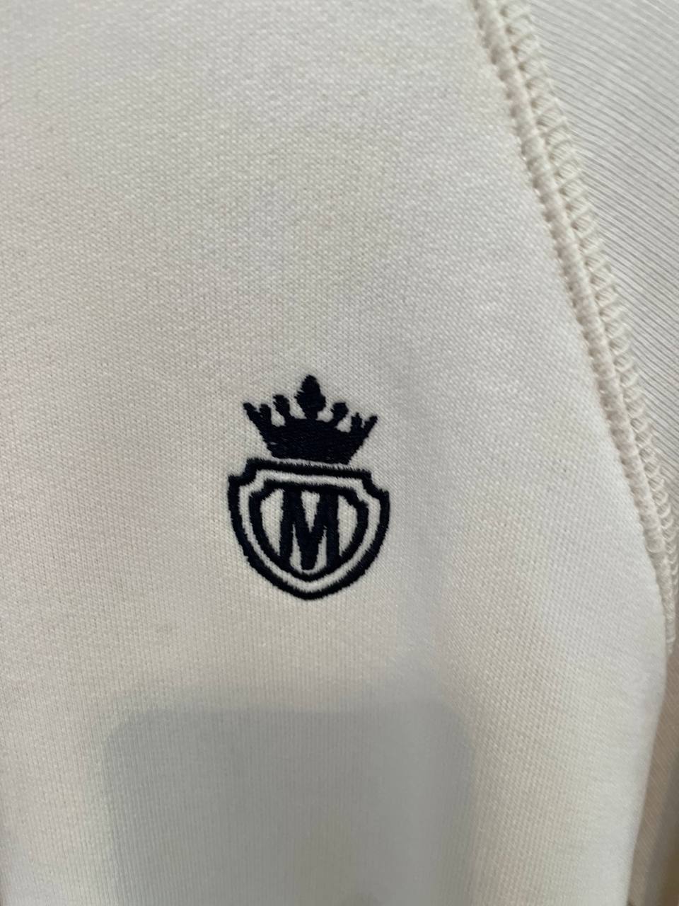 Marylay Фото Marylay