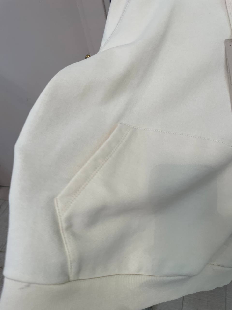 Marylay Фото Marylay