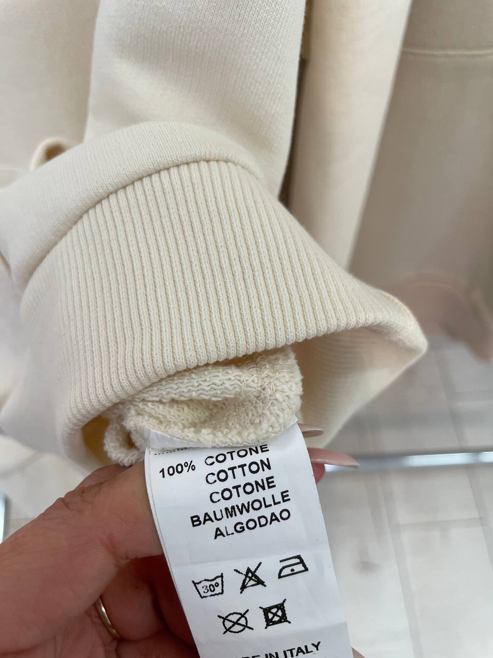 Marylay Фото Marylay