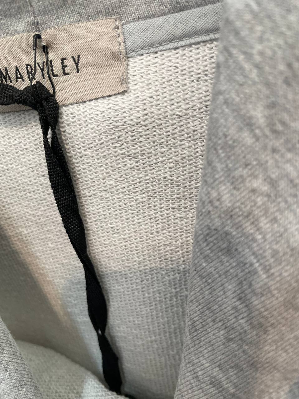 Marylay Фото Marylay