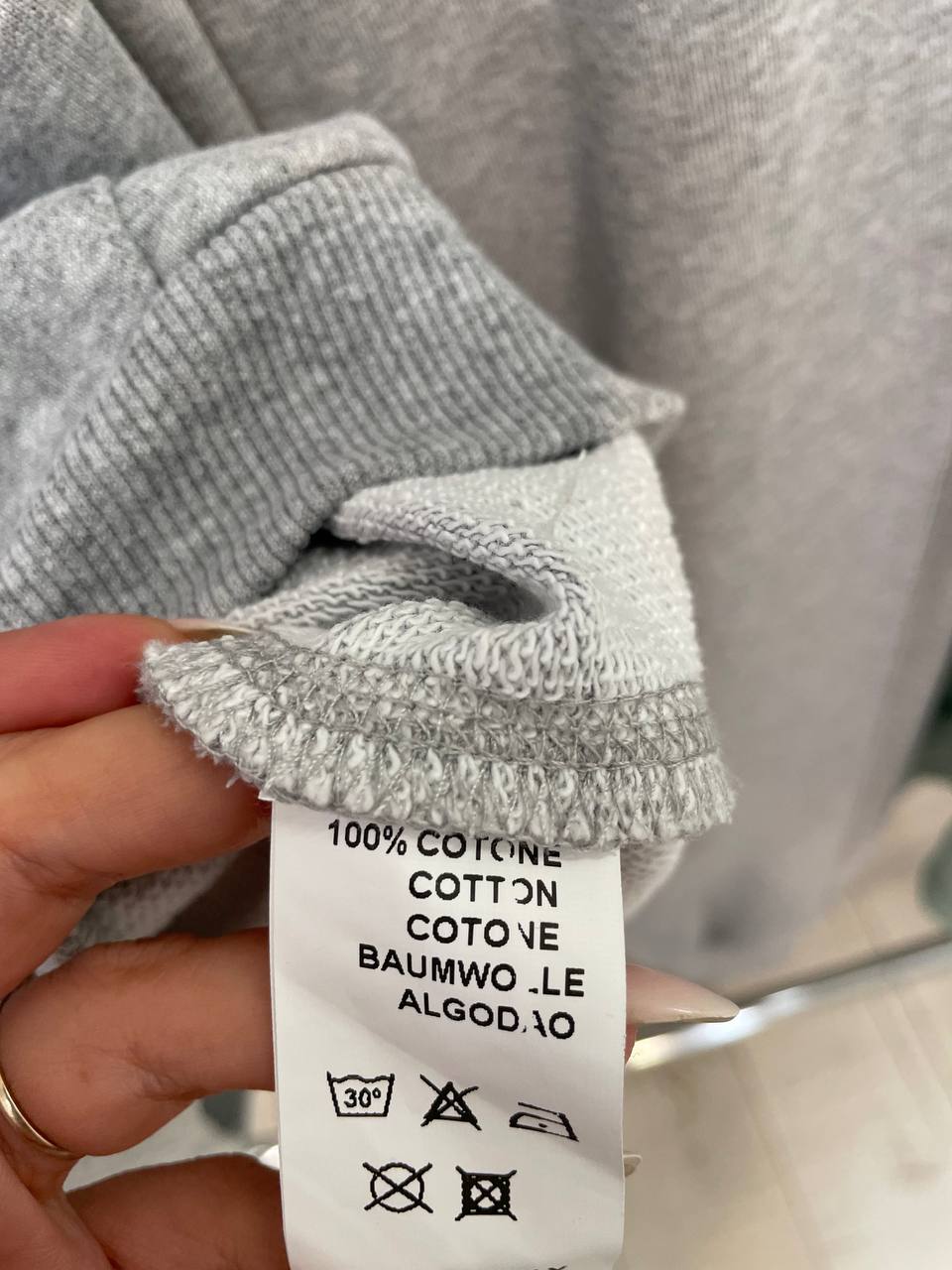 Marylay Фото Marylay