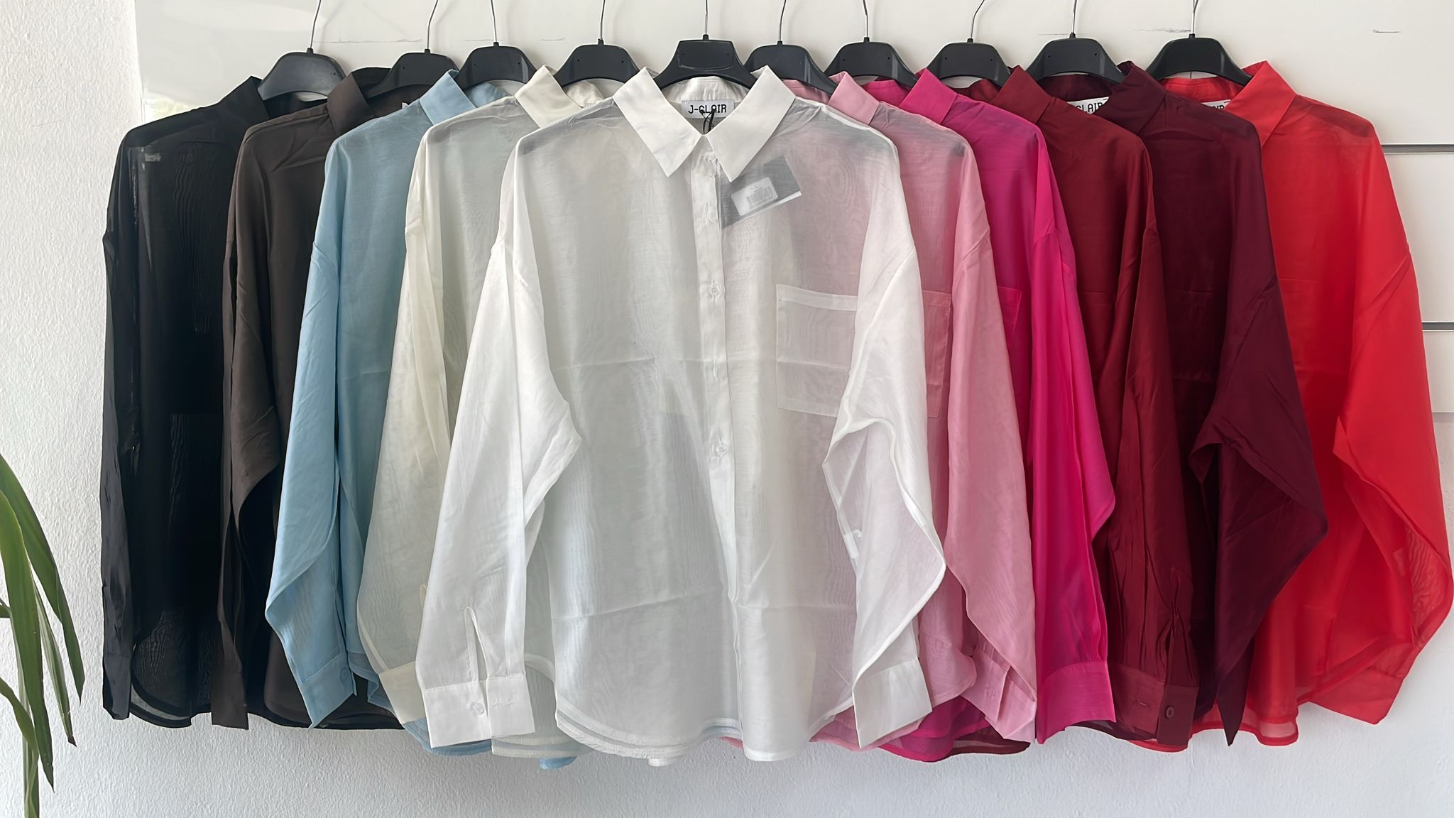 Фото Joie Clair (J-Clair)