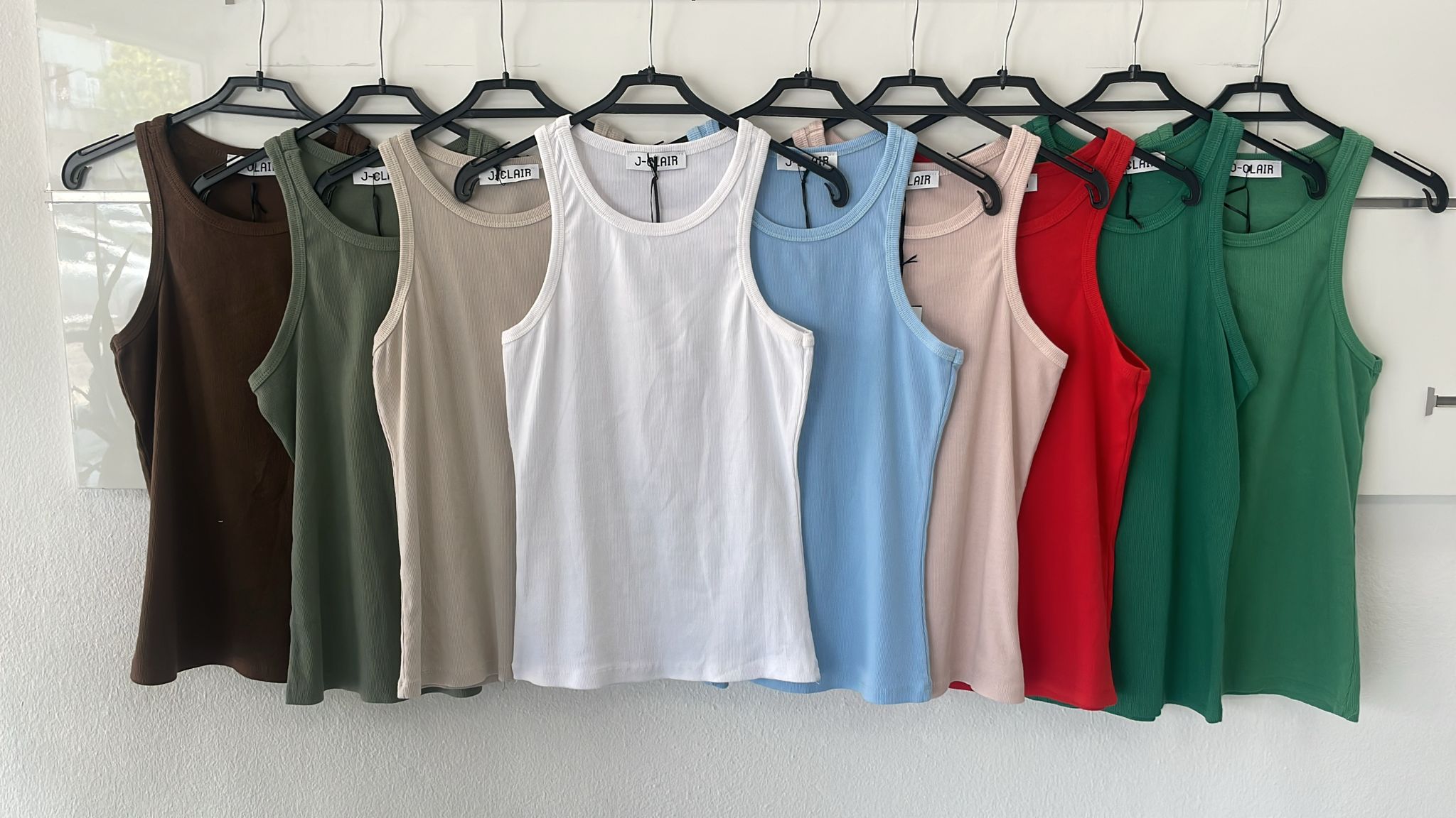 Фото Joie Clair (J-Clair)