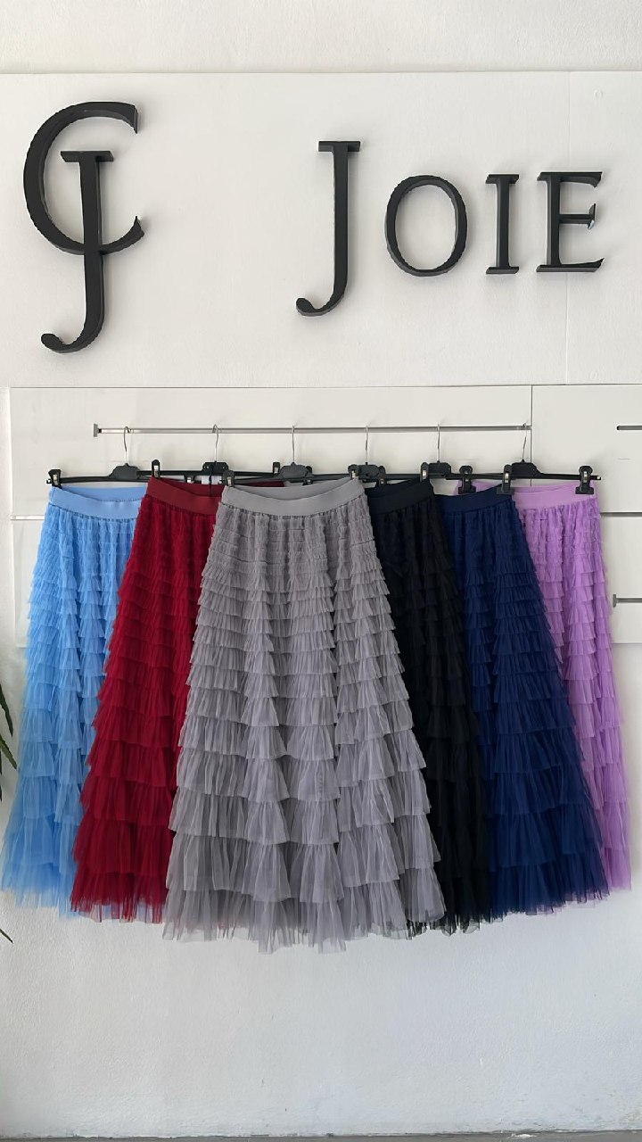 Фото Joie Clair (J-Clair)