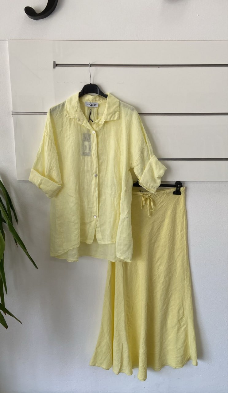 Фото Joie Clair (J-Clair)