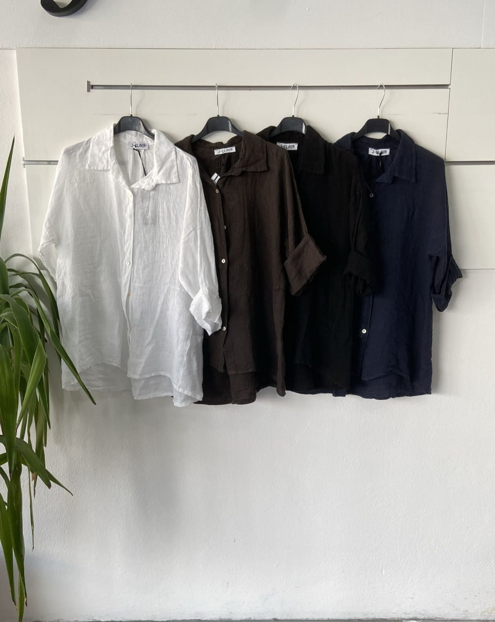 Фото Joie Clair (J-Clair)