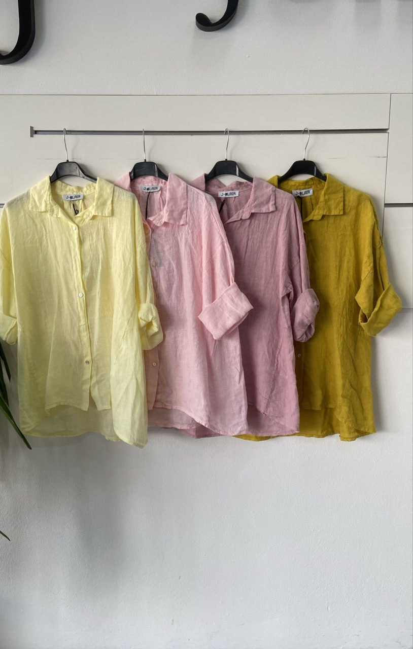 Фото Joie Clair (J-Clair)