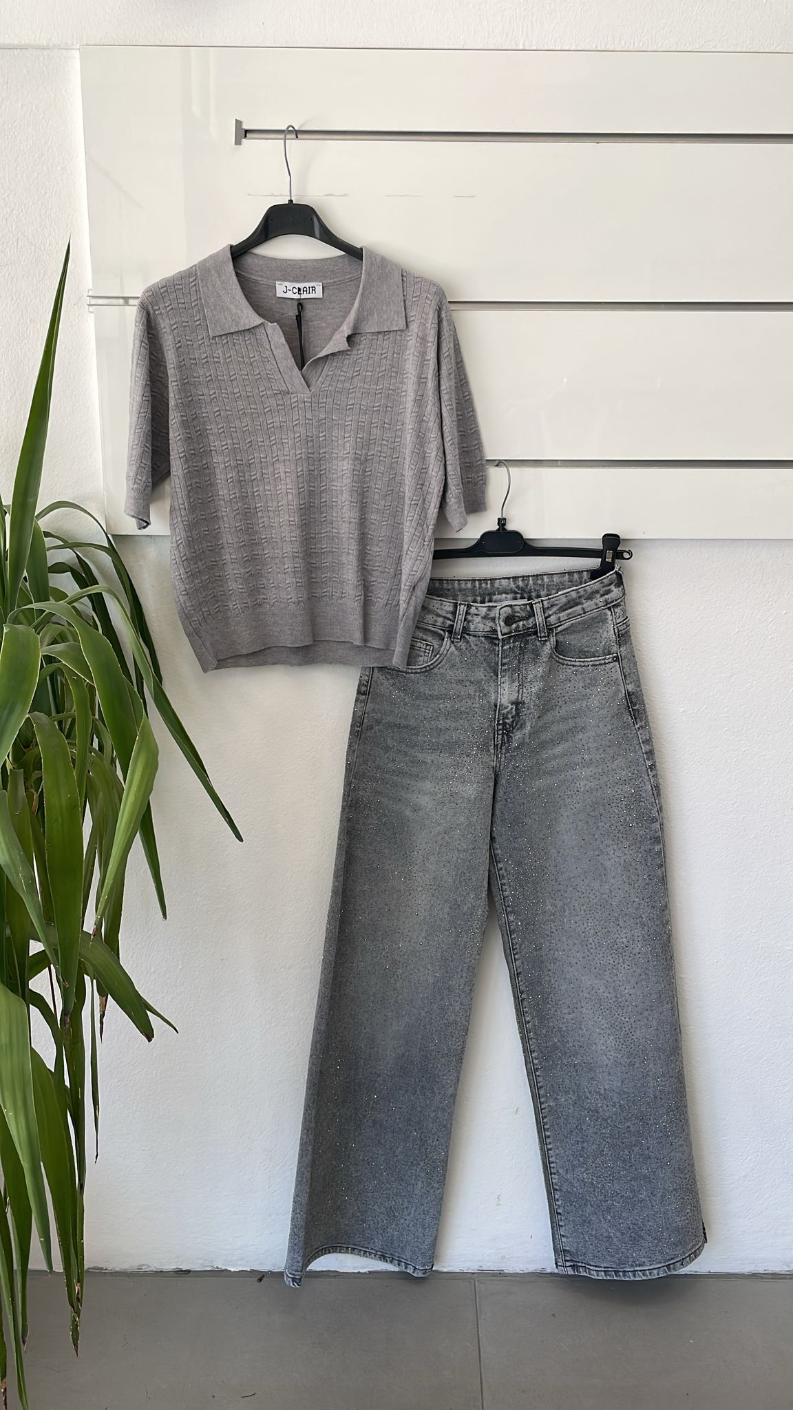 Фото Joie Clair (J-Clair)