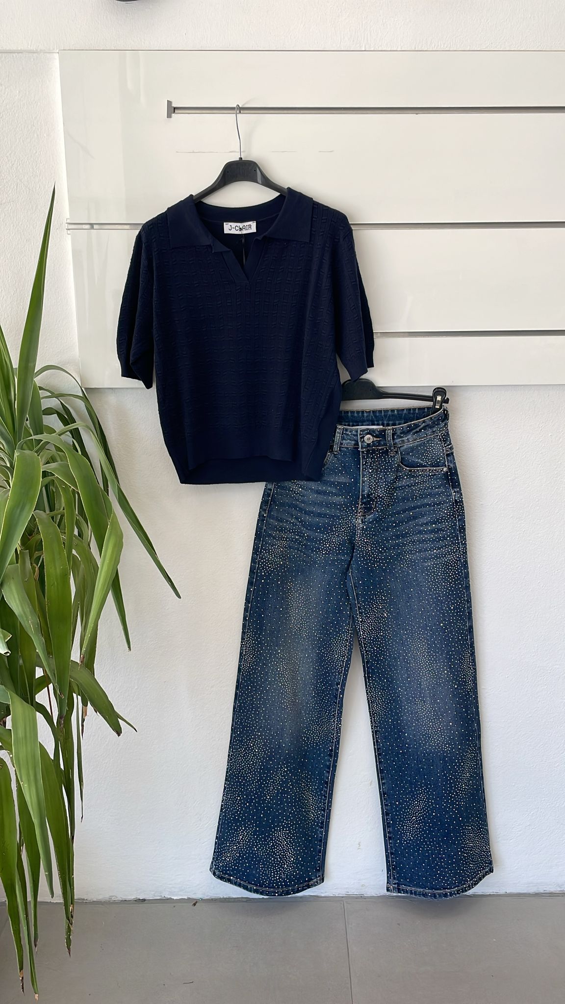 Фото Joie Clair (J-Clair)