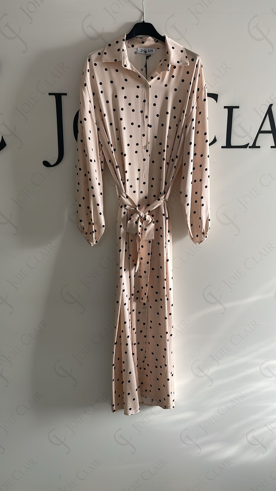 Итальянская одежда, бренд Joie Clair (J-Clair), арт. 73844380
