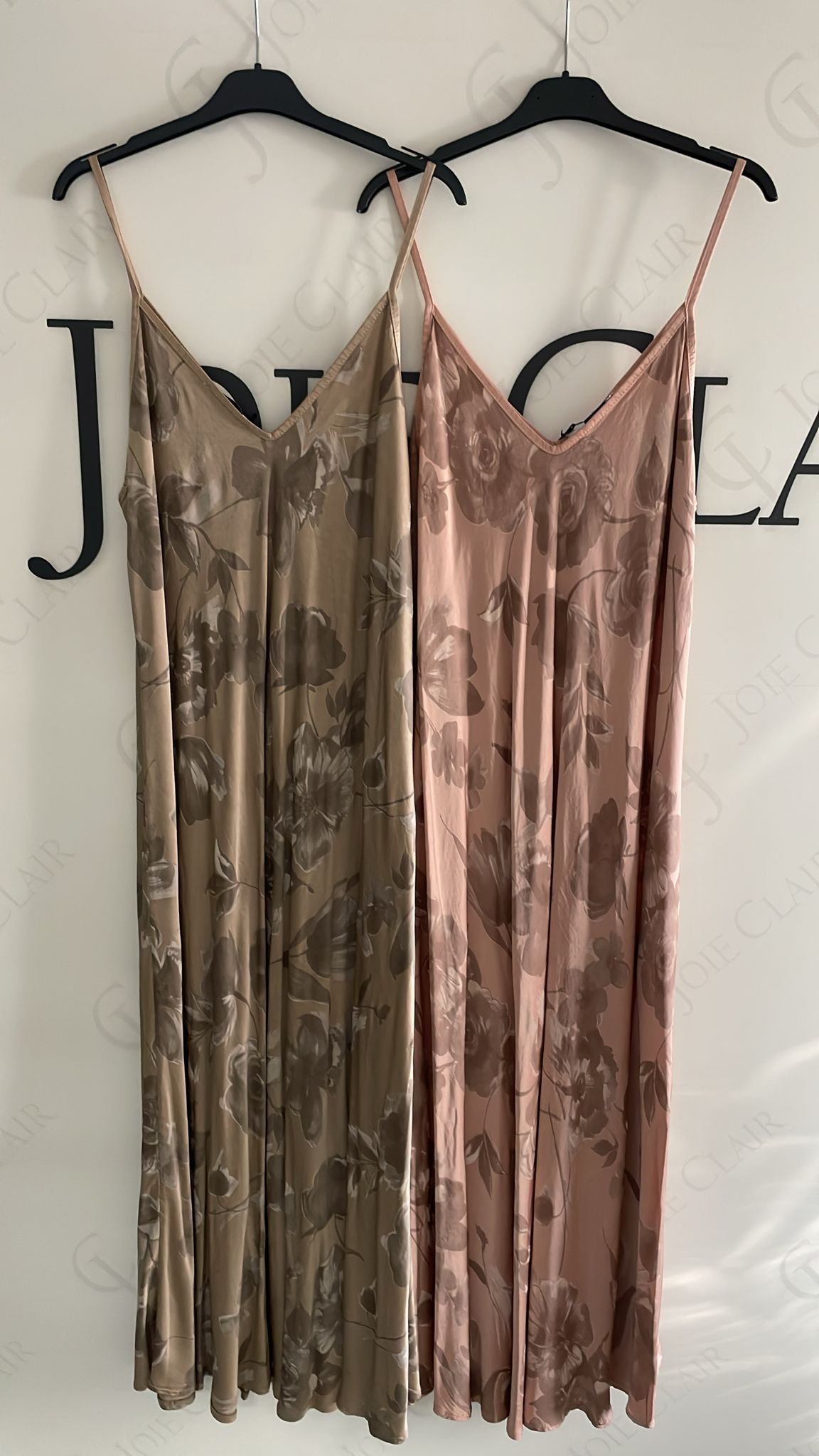 Итальянская одежда, бренд Joie Clair (J-Clair), арт. 73844393