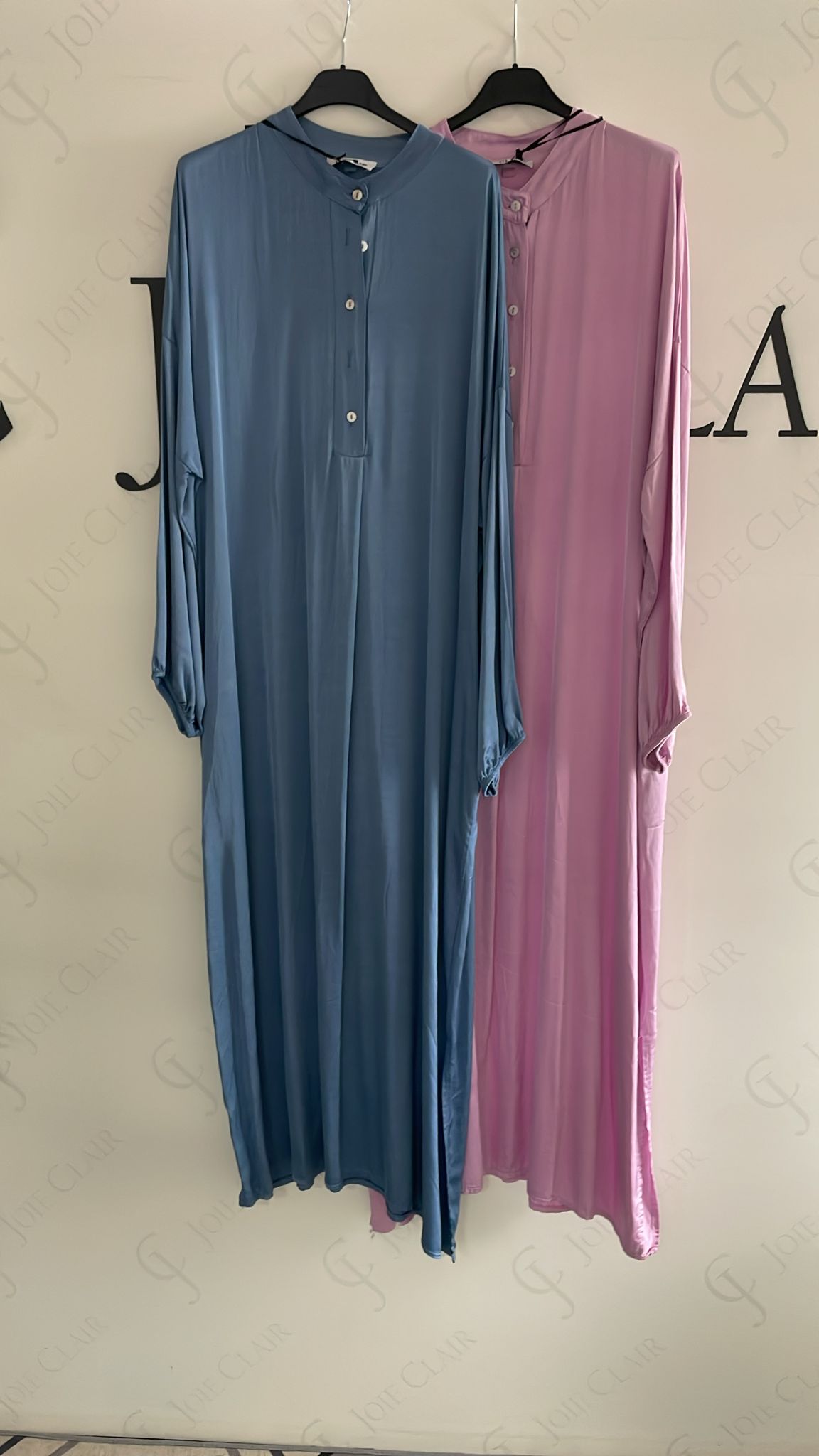 Итальянская одежда, бренд Joie Clair (J-Clair), арт. 73844400