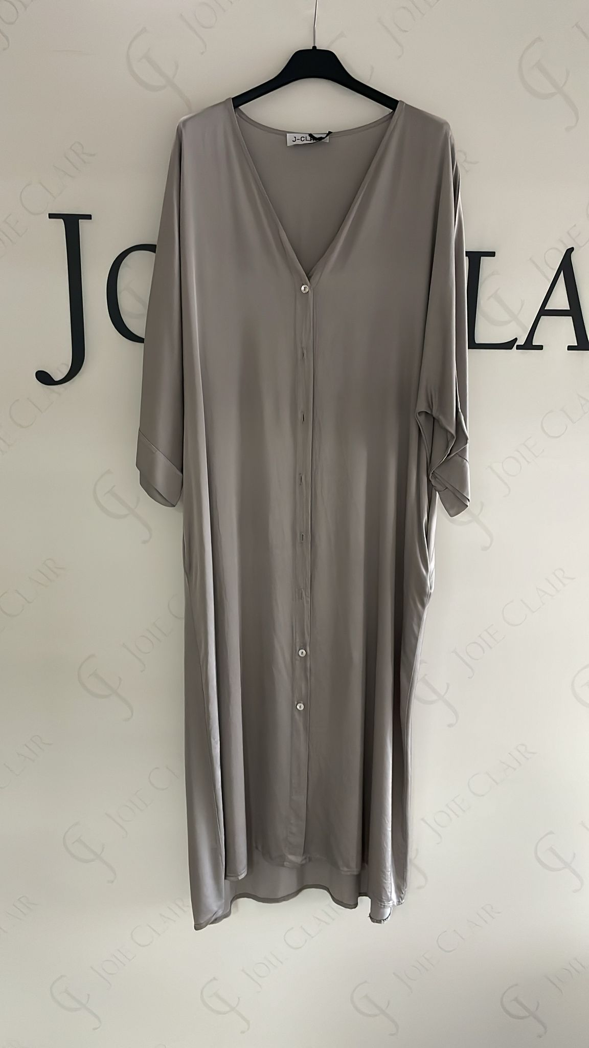 Итальянская одежда, бренд Joie Clair (J-Clair), арт. 73844401