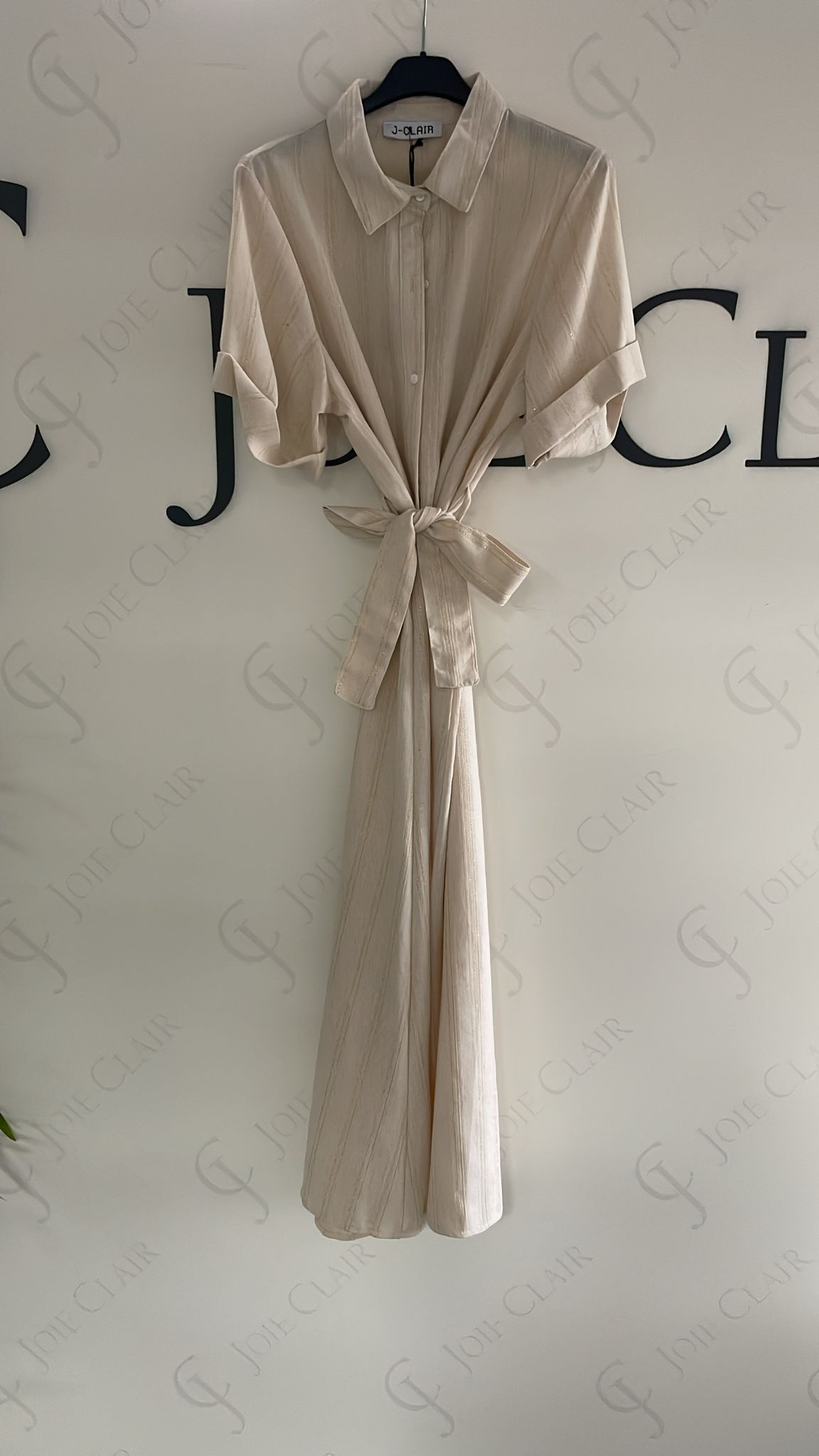Итальянская одежда, бренд Joie Clair (J-Clair), арт. 73844406