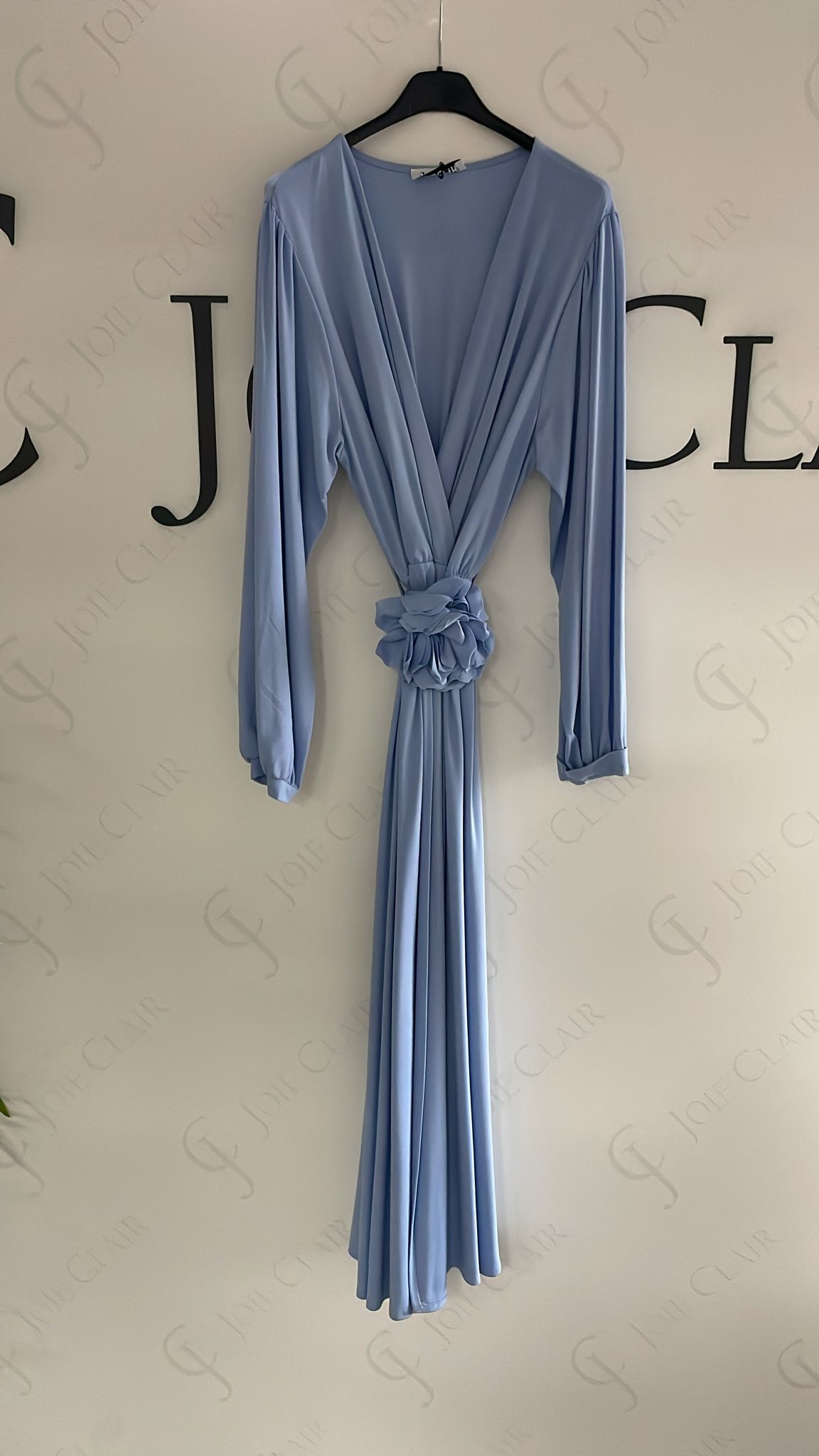 Итальянская одежда, бренд Joie Clair (J-Clair), арт. 73844408