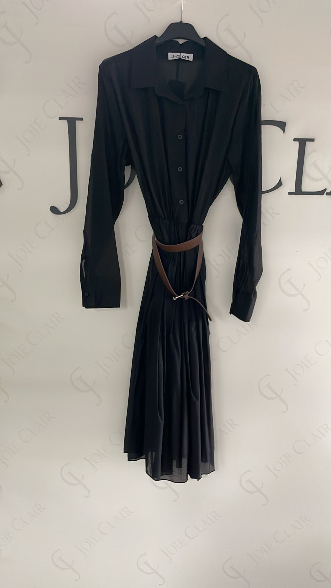 Итальянская одежда, бренд Joie Clair (J-Clair), арт. 73844415