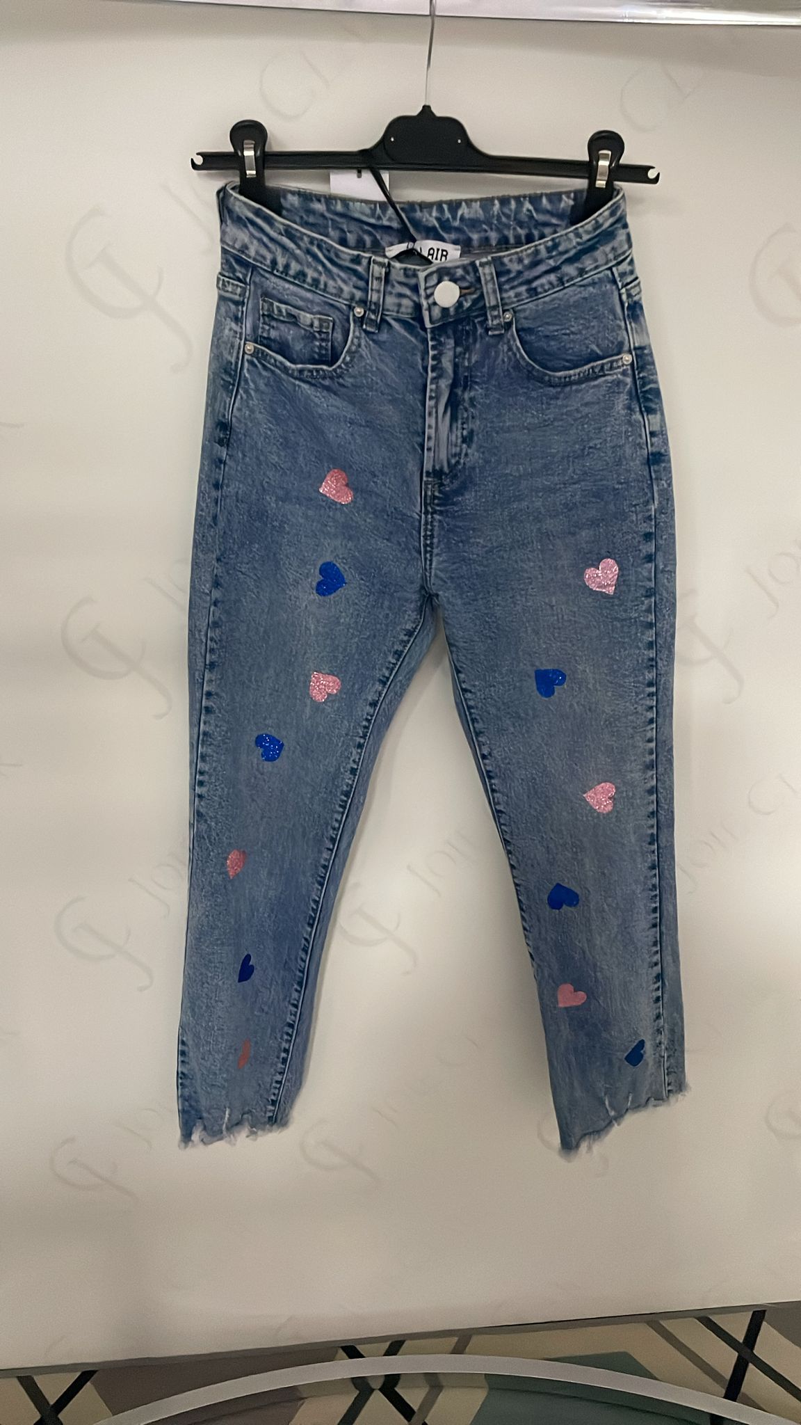 Итальянская одежда, бренд New J, арт. 73844487
