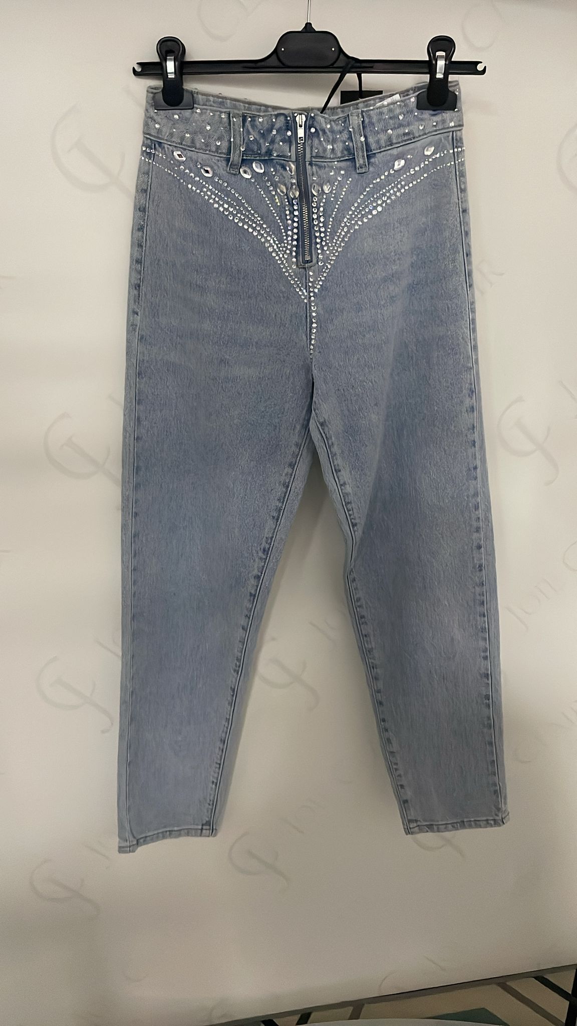 Итальянская одежда, бренд New J, арт. 73844489