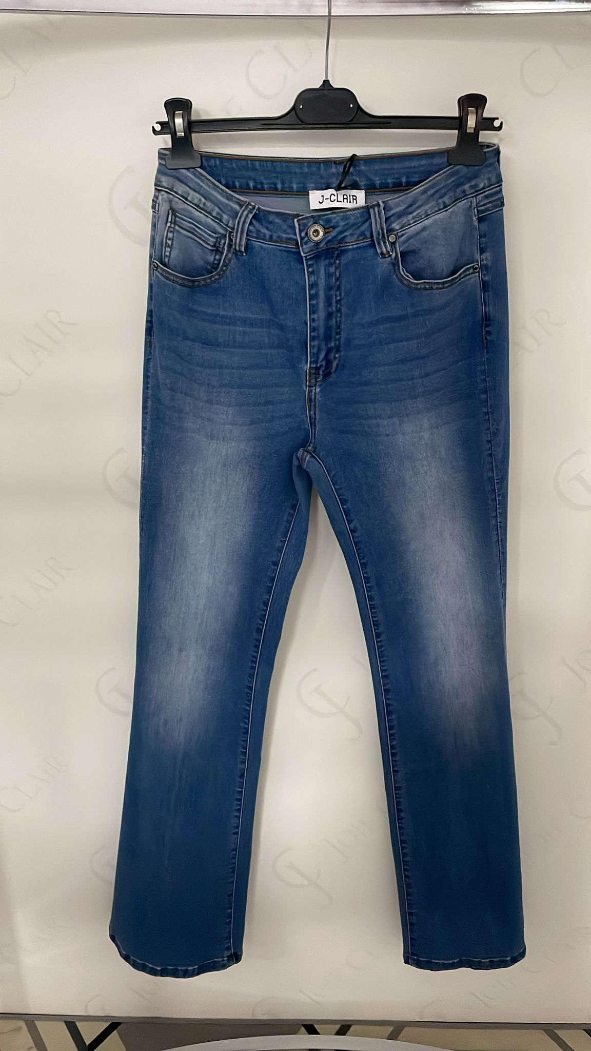 Итальянская одежда, бренд New J, арт. 73844490