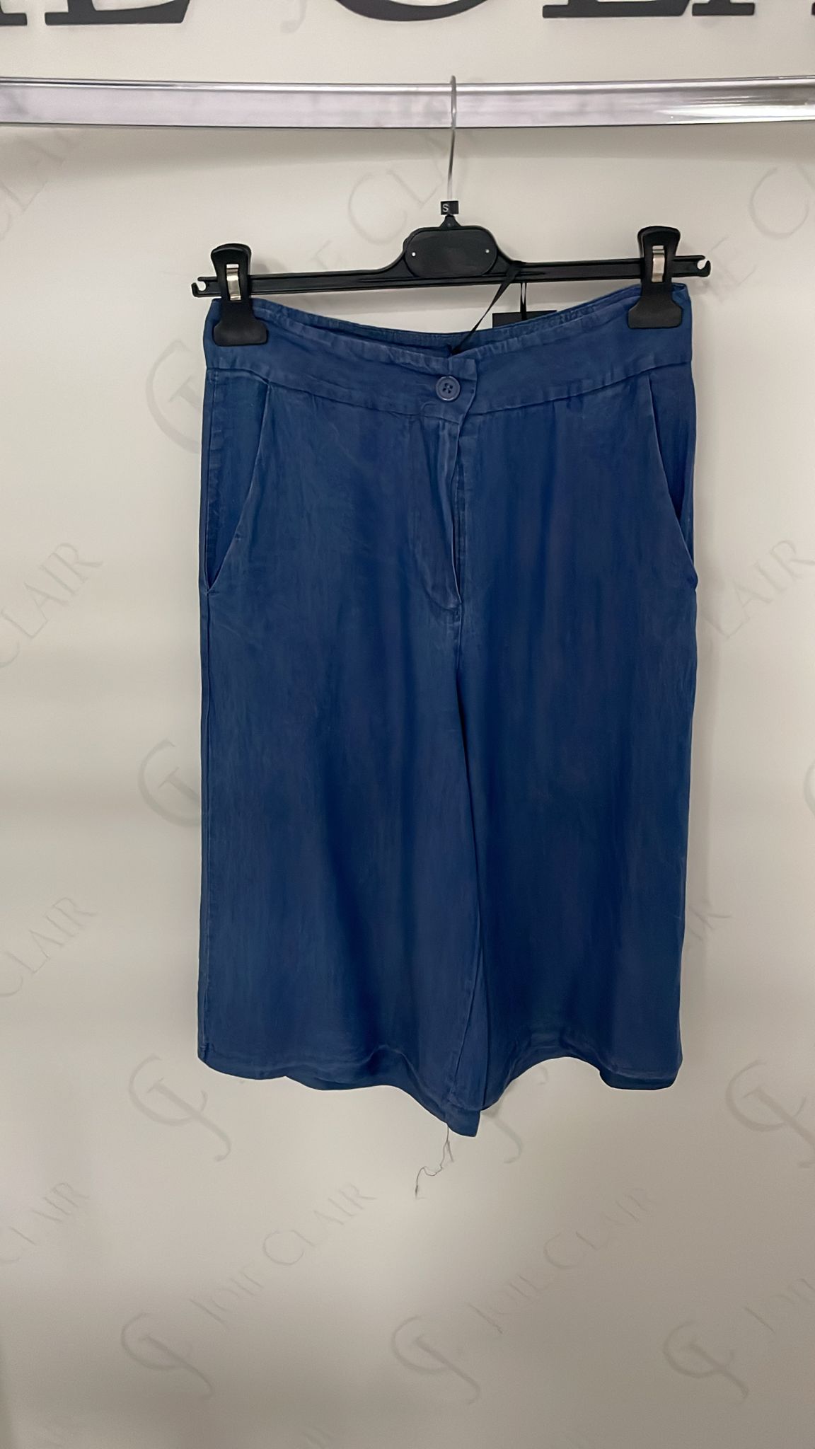 Итальянская одежда, бренд New J, арт. 73844491