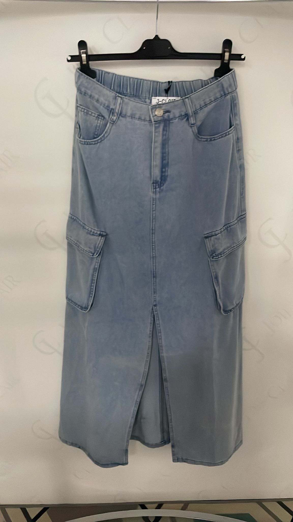 Итальянская одежда, бренд New J, арт. 73844492