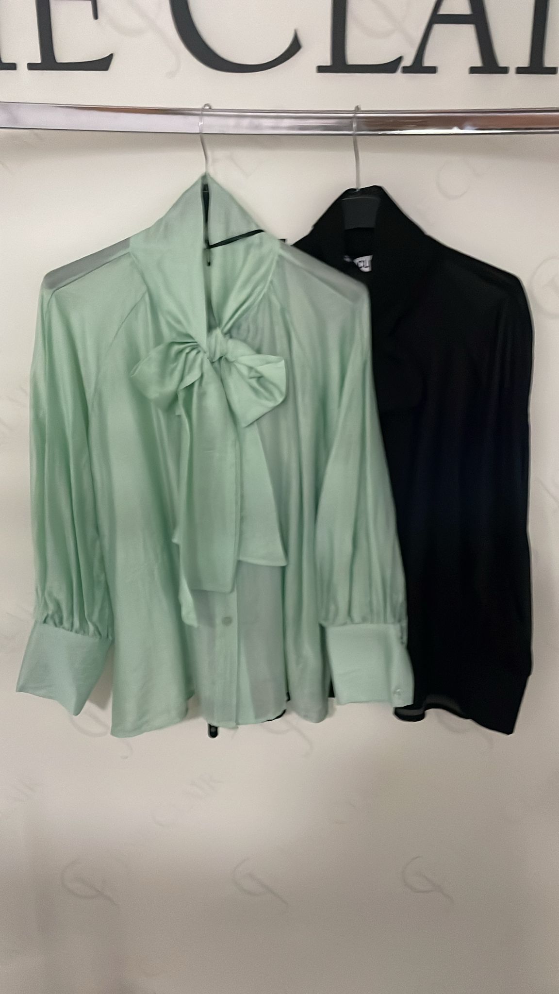 Итальянская одежда, бренд New J, арт. 73844493