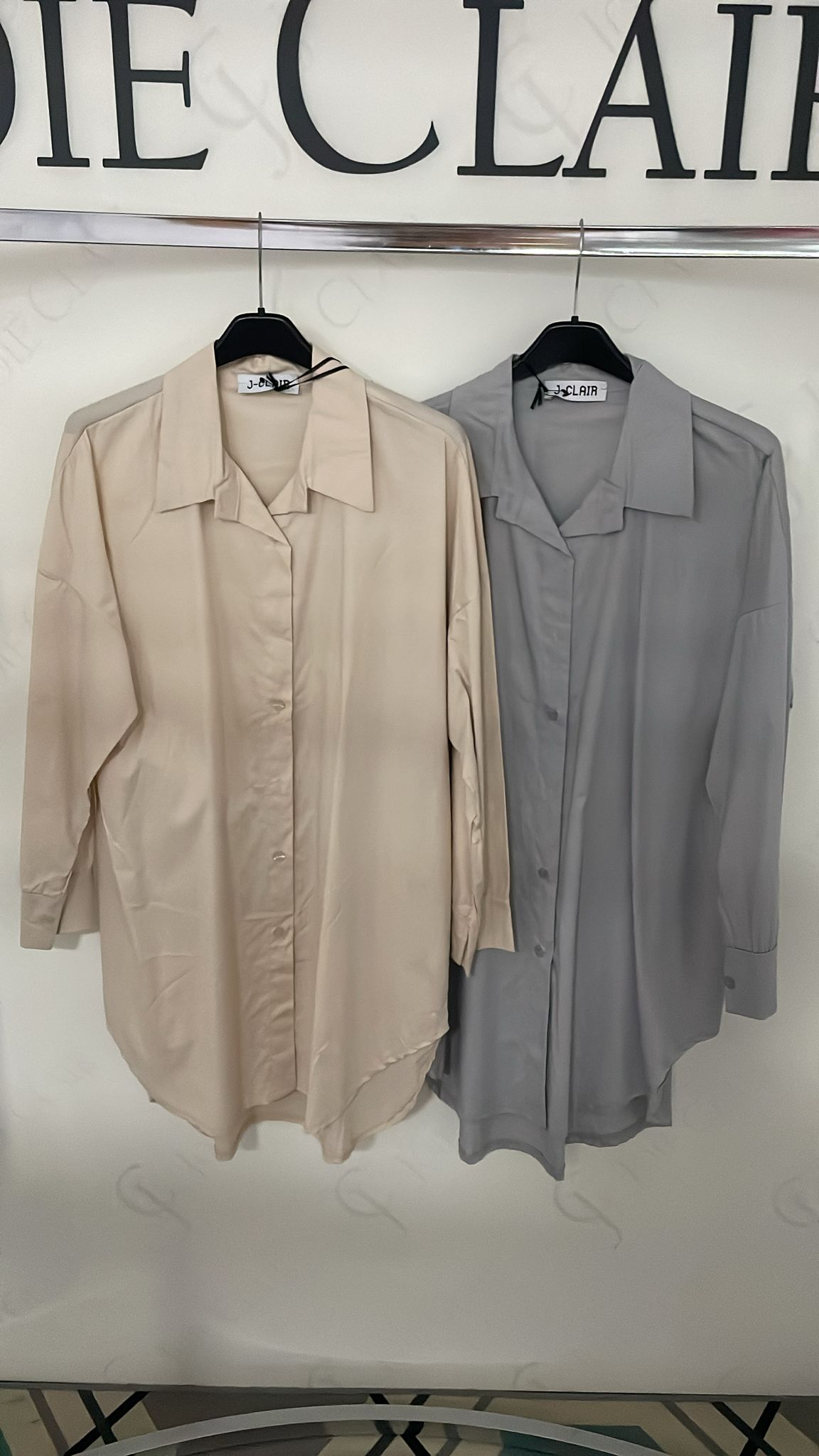 Итальянская одежда, бренд New J, арт. 73844494