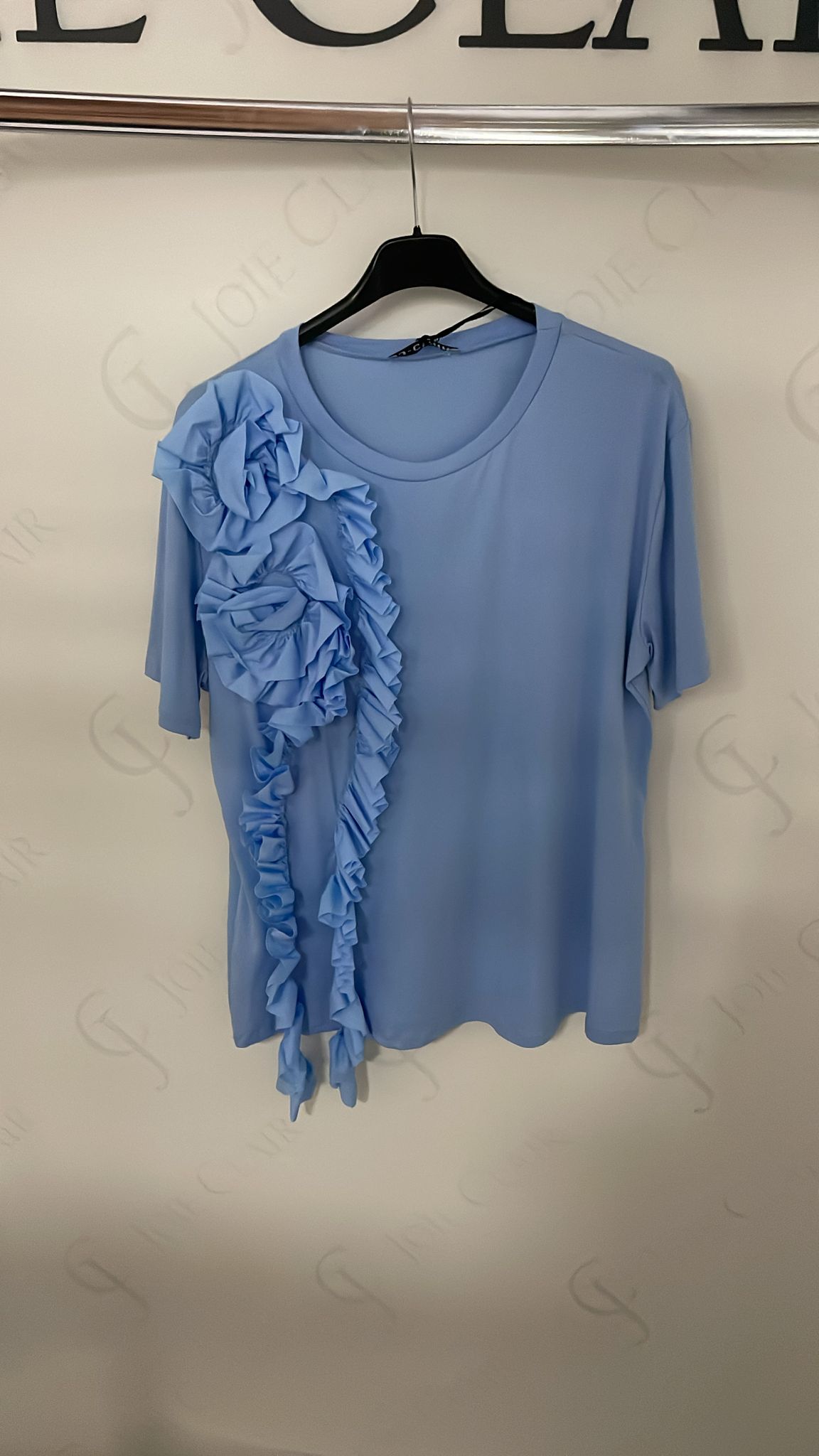 Итальянская одежда, бренд New J, арт. 73844495