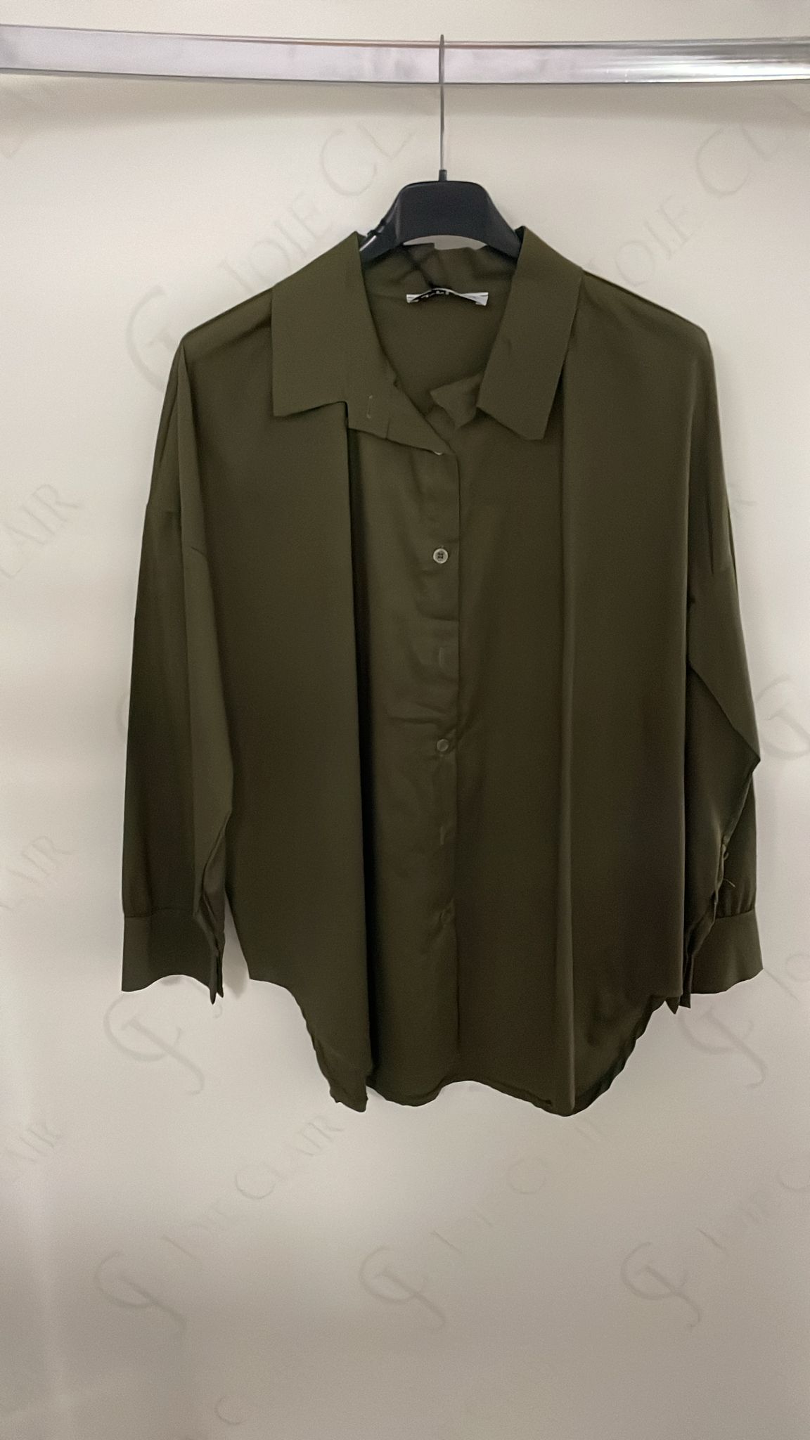 Итальянская одежда, бренд New J, арт. 73844539