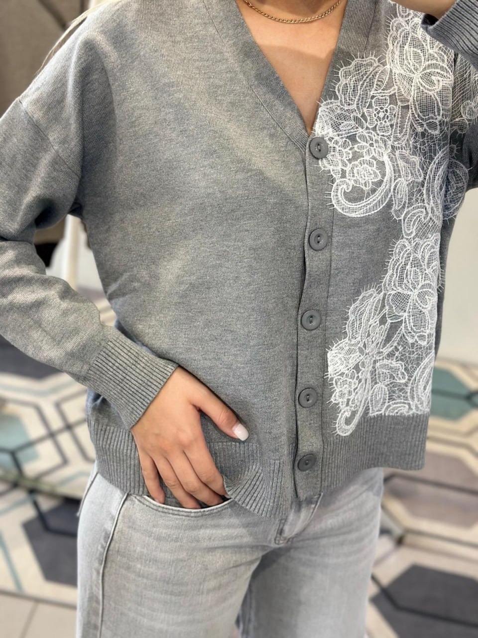 Фото Joie Clair (J-Clair)