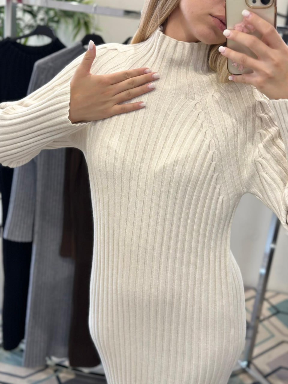 Фото Joie Clair (J-Clair)