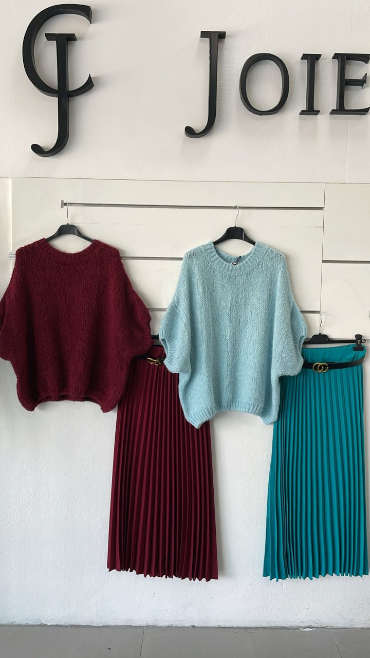 Фото Joie Clair (J-Clair)