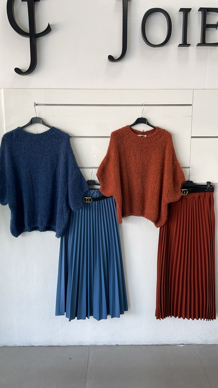 Фото Joie Clair (J-Clair)