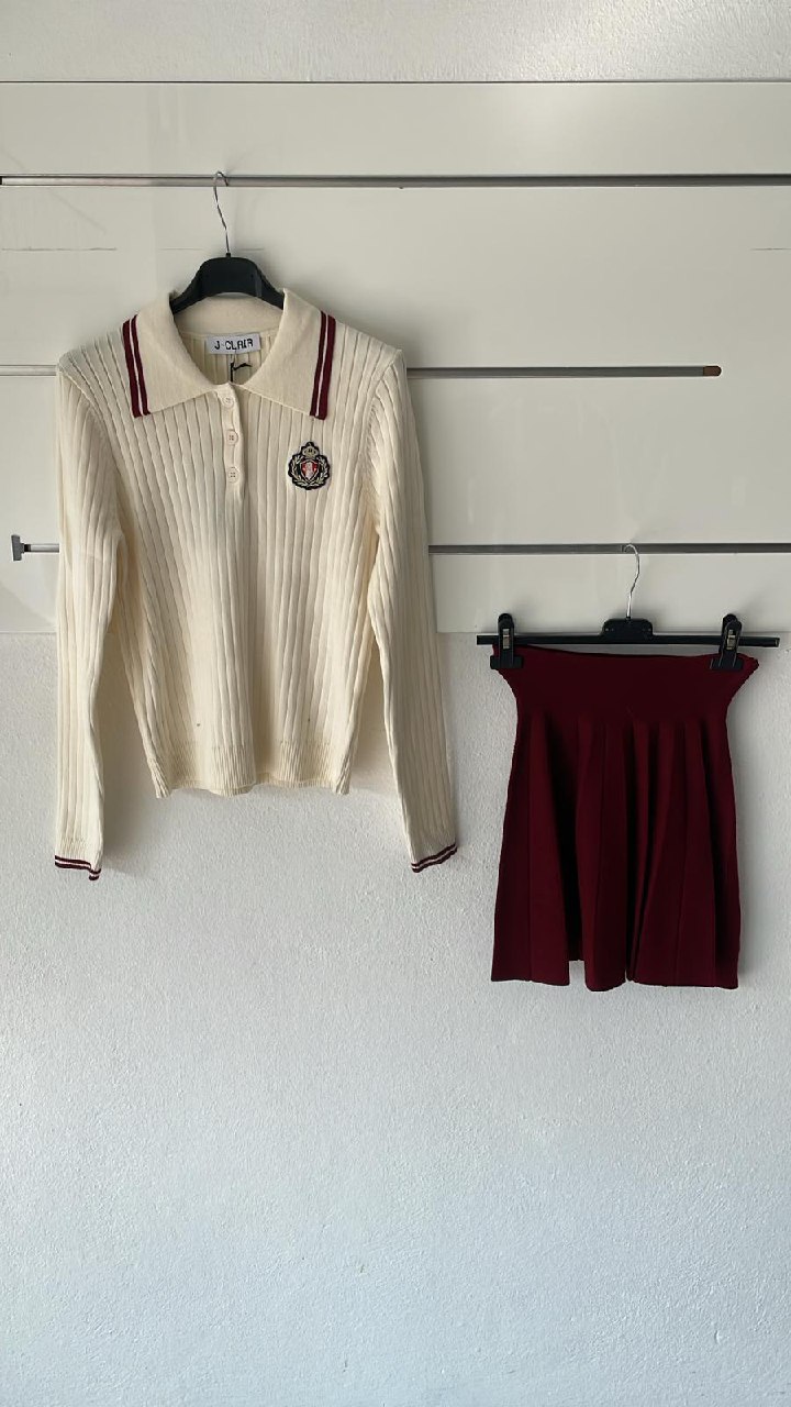 Фото Joie Clair (J-Clair)