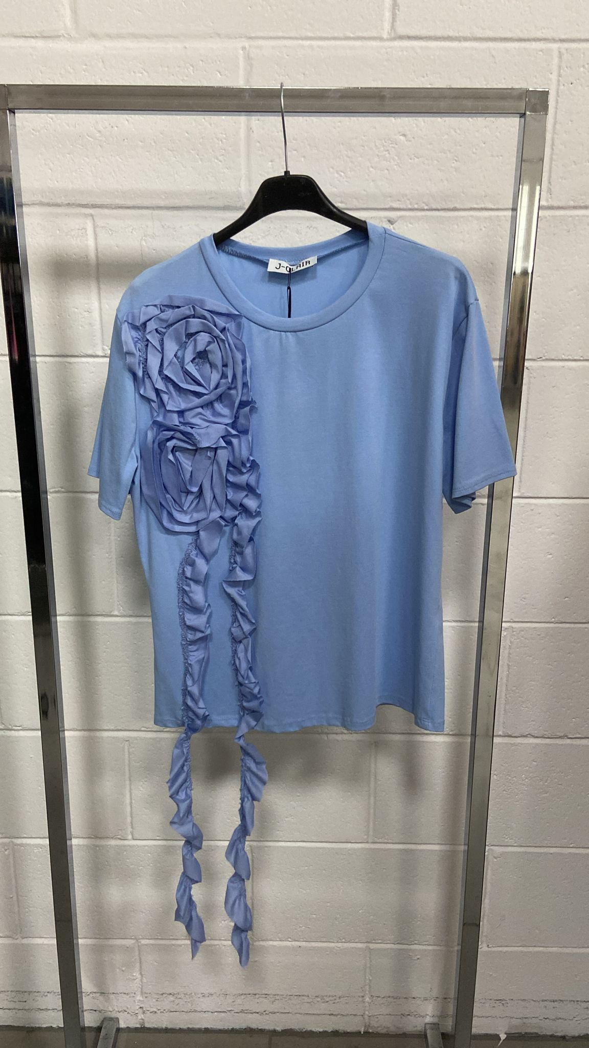 Фото Joie Clair (J-Clair)