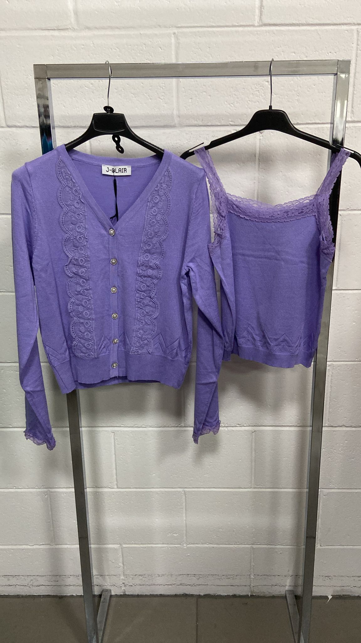 Фото Joie Clair (J-Clair)