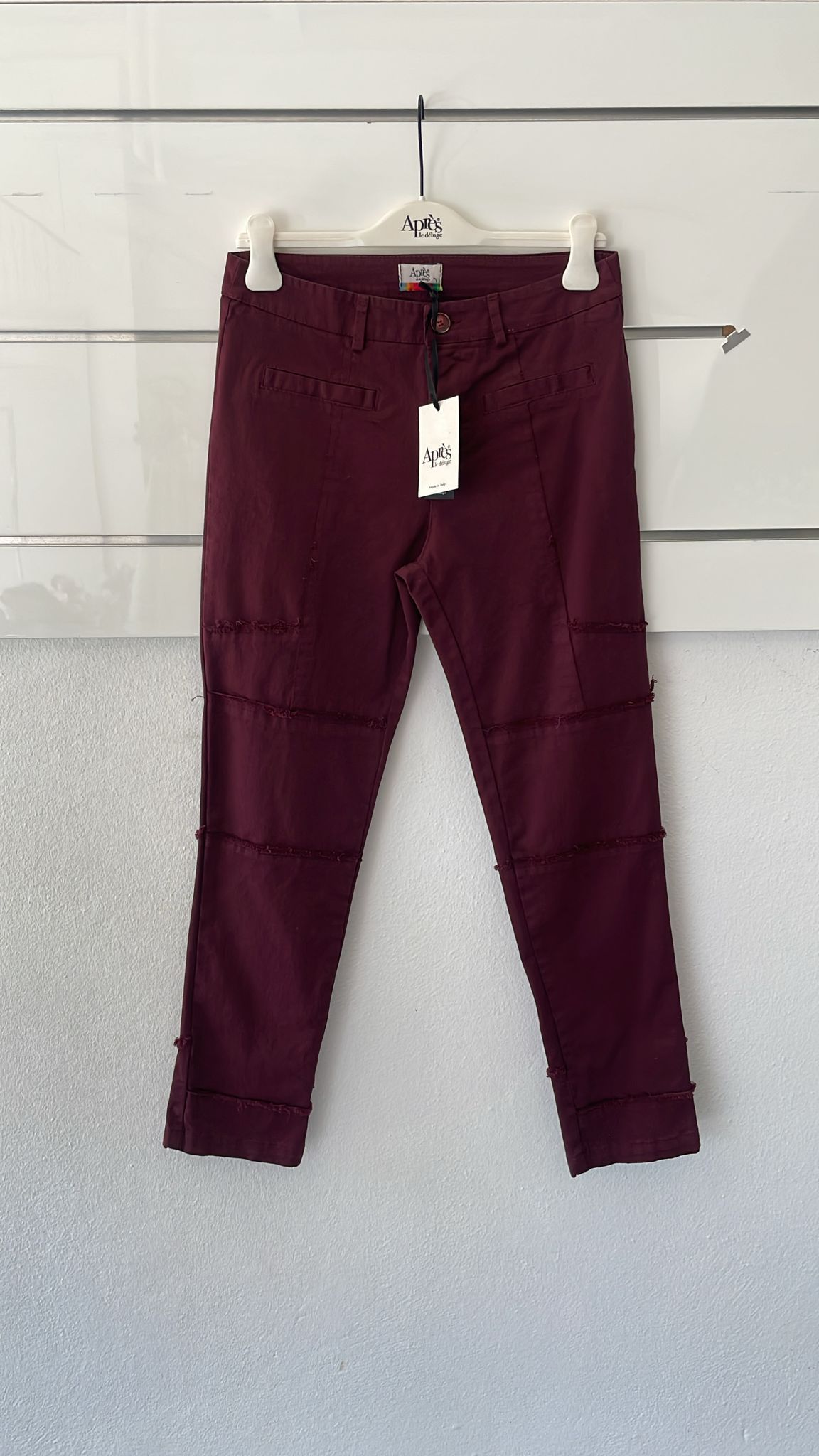 Фото Joie Clair (J-Clair)